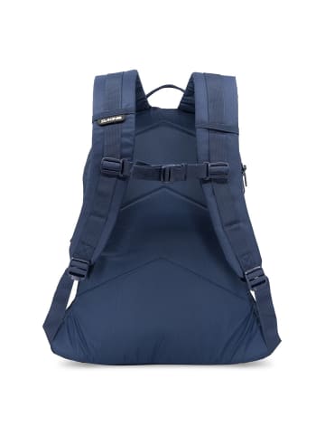 Dakine Wndr 18L Wanderrucksack 43 cm in naval academy