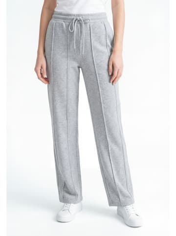 mimo Women Pants in GREY