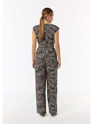 comma Overall in 99A8_schwarz