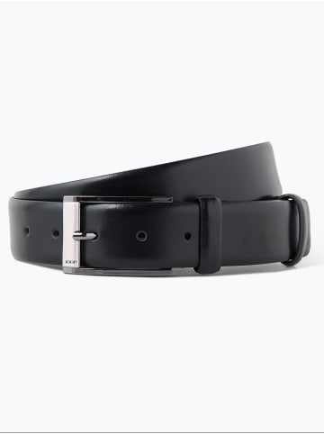 JOOP! Gürtel in schwarz - 0001
