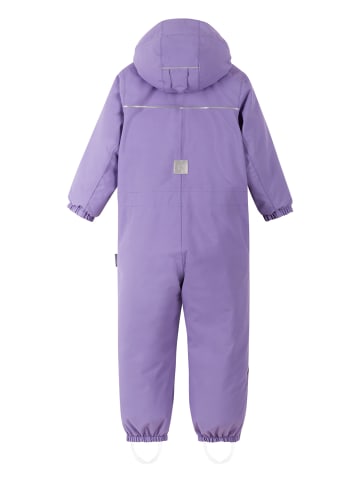 Reima ReimaTec Schneeanzug " Stavanger " in Misty Violet