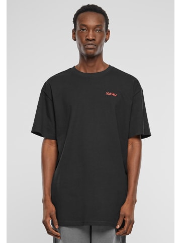 Mister Tee Mister Tee in black