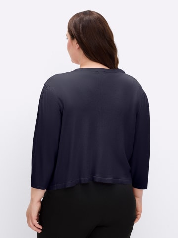 WITT WEIDEN Bolero in marine