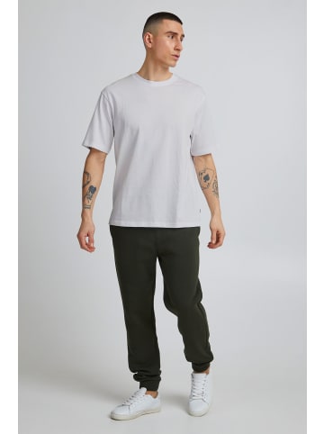 !SOLID T-Shirt SDCadel in Weiß