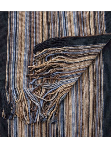 CASAMODA Schal in Beige