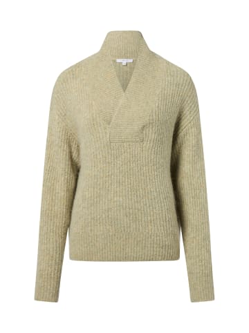 OPUS Pullover Ponelope in lind - 0001