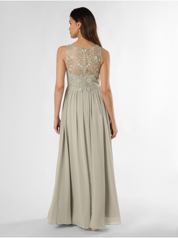 LAONA Abendkleid in lind - 0002
