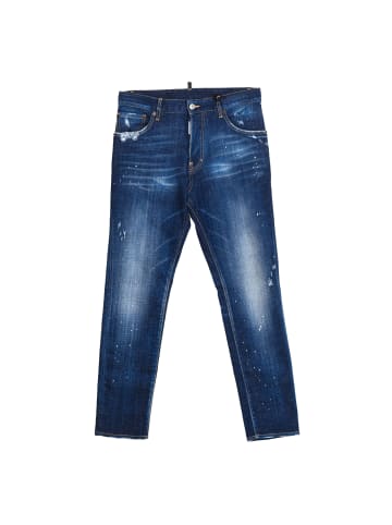 Dsquared2 Jeans in Blue