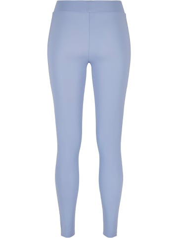 Urban Classics Urban Classics in violablue