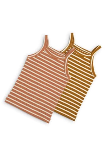 Liewood Top in Multicolored