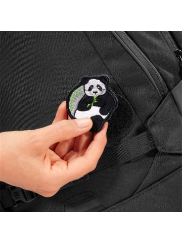 Coocazoo COLOUR UP-Set in Panda