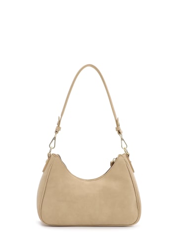 SURI FREY Beutel SFY Christy in sand