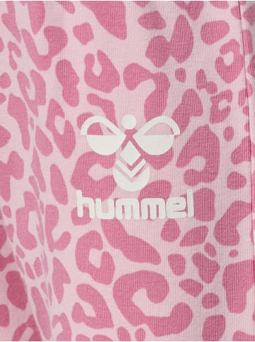 Hummel Hummel Pants Hmldream Kinder in PARFAIT PINK