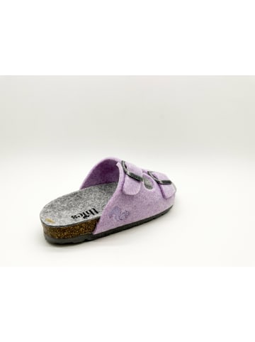 thies Sneaker für Damen in beige