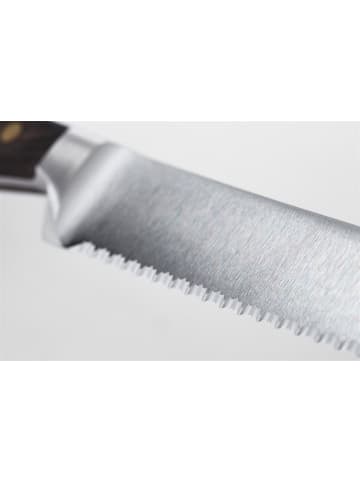 Wüsthof Kochen und zubereiten 1010801123 in schwarz