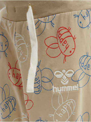 Hummel Hummel Hose Hmlkian Jungen in HUMUS