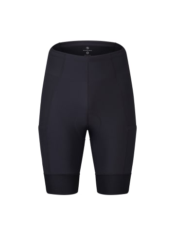 ENDURA Shorts Loop in Black