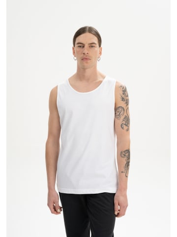 MELA Tank Top CHETAN Bundle