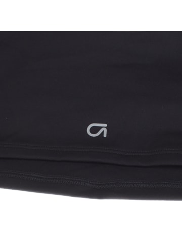 GAP Sport-BH in Black