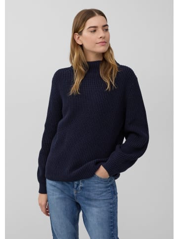 s.Oliver Strickpullover in 5959_navy