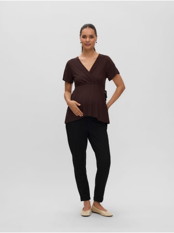 Vero Moda Hose in Black