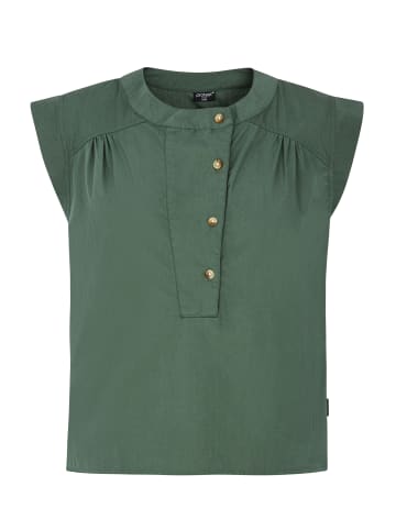 Protest " PRTJana in Veggie Green