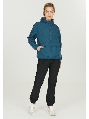 Whistler Windbreaker Riley in 2134 Legion Blue