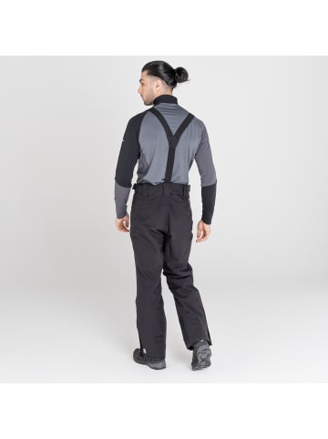 Dare 2b Skihose in schwarz