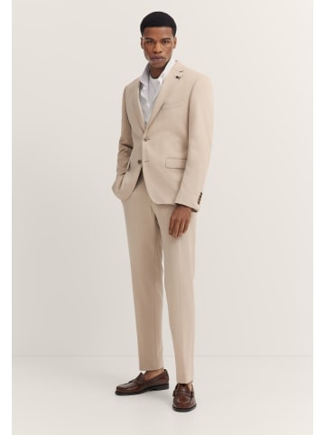 Bugatti Anzugsakko in 30-beige