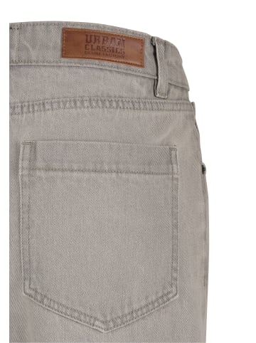 Urban Classics Jeans - undefined in lighter dirty washed