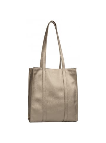 Gabor Tasche Gabor Elfi Zip in Rosa