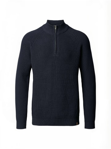 MCS Pullover MCKace in Dark Sapphire