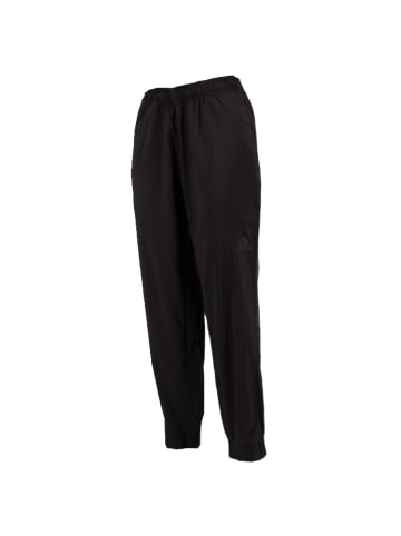 adidas Hose Badge of Bos Woven Pants in Schwarz