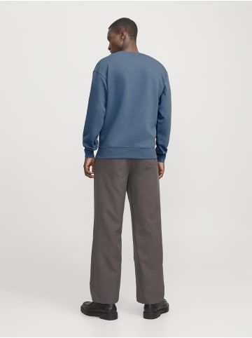 Jack & Jones Sweatshirt in Oceanview