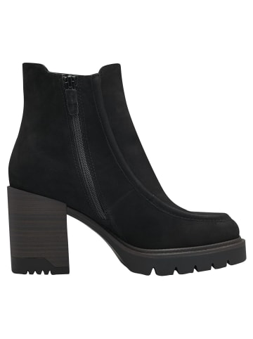 Tamaris Stiefelette in BLACK