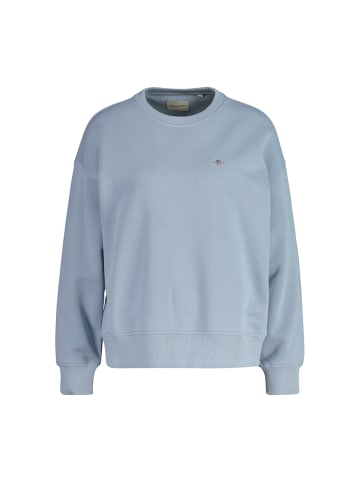 Gant Pullover in DoveBlue