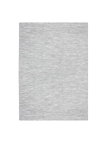Melius Vivere Outdoor Teppich MAMBO Taupe