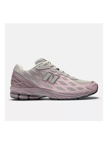 New Balance Sneaker - in Rosa
