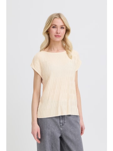 b. young Ärmellose BYUVIKA Loose fit in Birch