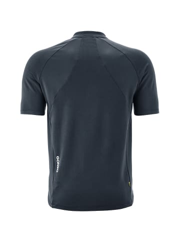 Gonso Adventure Jersey Nature in Marine3272