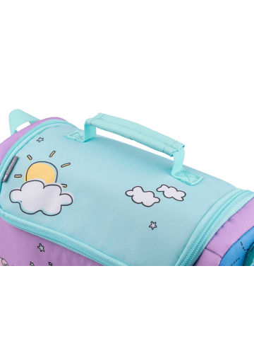 HörSpiel Transporter Peppa Pig in Mehrfarbig ab 3 Jahre