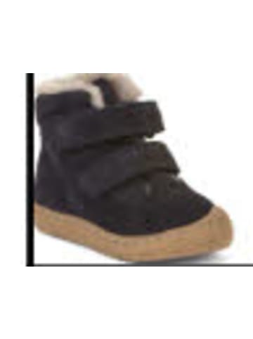 Froddo Jungen Stiefel  in Blau