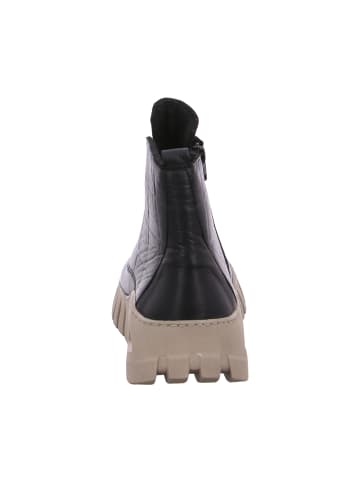 Gemini Stiefel  in Schwarz