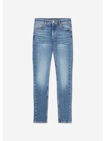 Marc O'Polo Jeans in authentic stretch wash