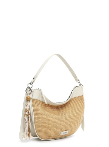 SURI FREY Beutel SFY Lovely in beige