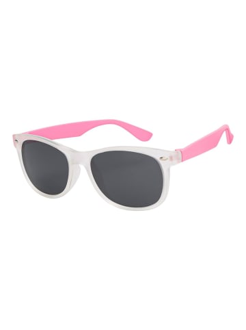 BEZLIT Kinder Sonnenbrille in Rosa