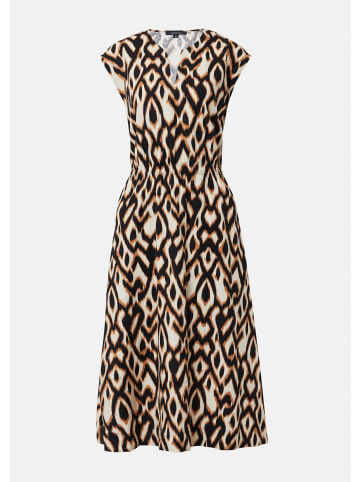 comma Kleid in 99A0_schwarz