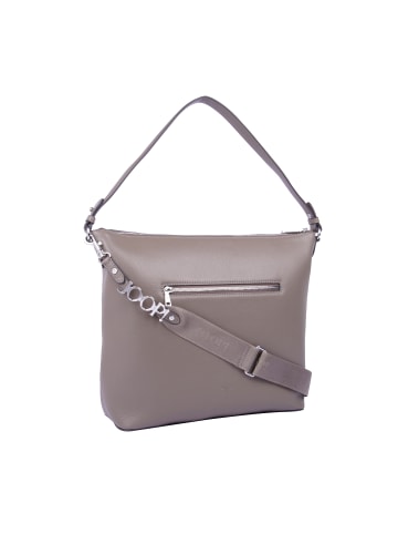 JOOP! Hobo 'Vivace Janna in Fungi 33 x 31 x 12 cm'