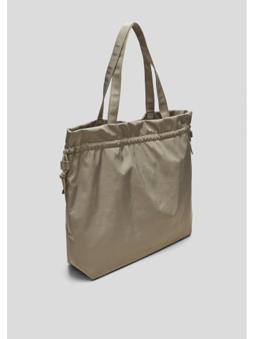 S. Oliver Tasche in Olive