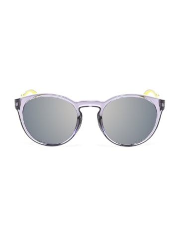Carrera Sonnenbrille in Gray